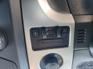 Ford F-150 Supercrew Image 9