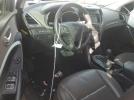 Hyundai SANTA FE Image 7