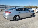 Ford Fusion Se Image 12