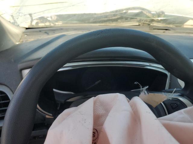 Ford Fusion Se Image 7