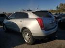 Cadillac SRX Luxury Collection Image 10