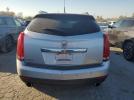 Cadillac SRX Luxury Collection Image 8
