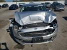 Ford Fusion S Image 12