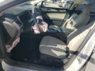 Ford Fusion S Image 8