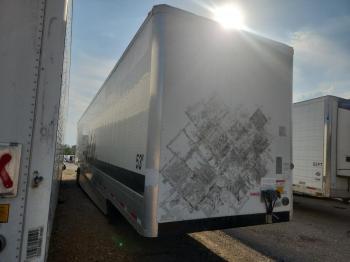  Salvage Utility Vs2dx