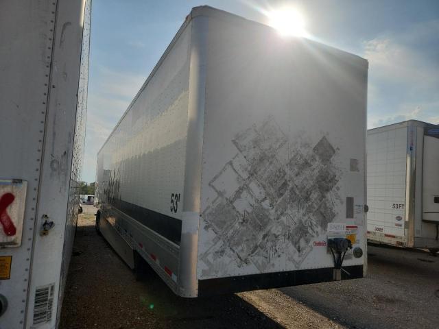  Salvage Utility Vs2dx