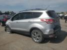 Ford Escape Sel Image 3