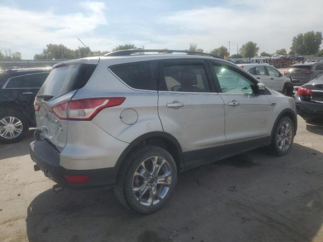 Ford Escape Sel Image 2