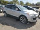 Ford Escape Sel Image 12