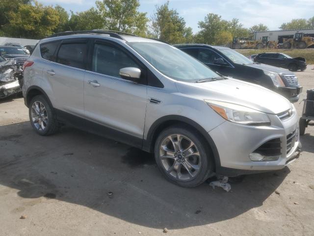 Ford Escape Sel Image 12