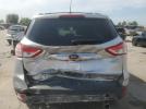 Ford Escape Sel Image 13