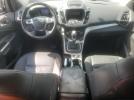 Ford Escape Sel Image 11