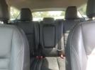 Ford Escape Sel Image 7