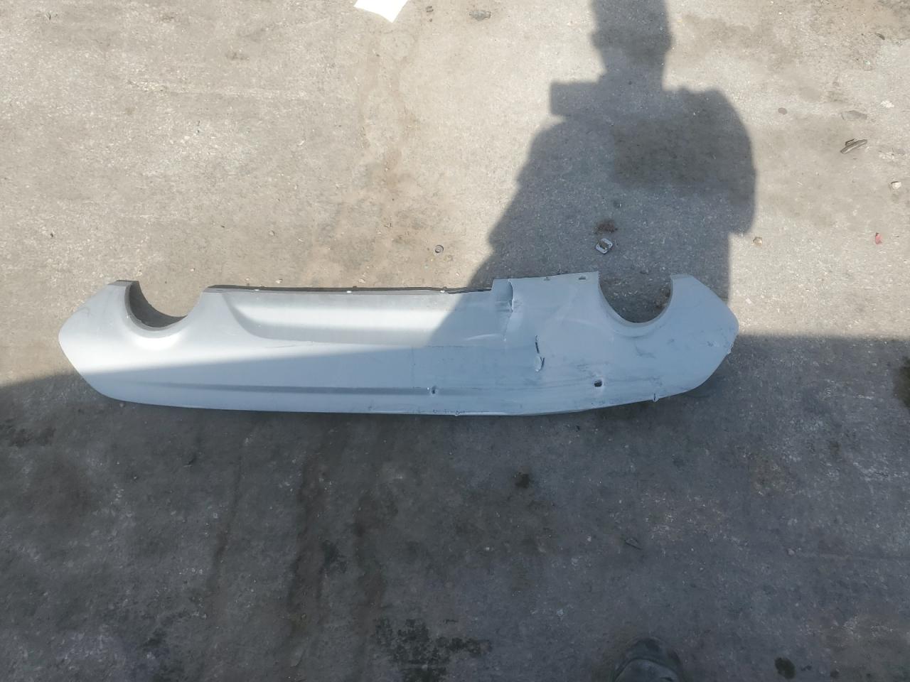 Ford Escape Sel Image 8