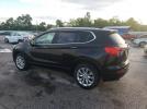 Buick Envision Essence Image 6
