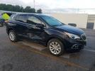 Buick Envision Essence Image 11