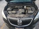 Buick Envision Essence Image 5