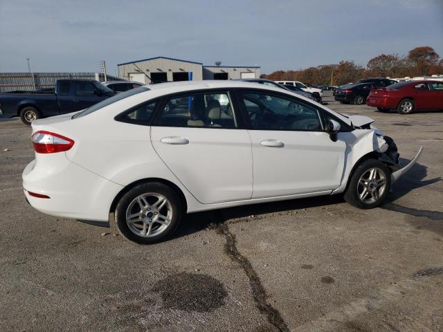 Ford Fiesta Se Image 9