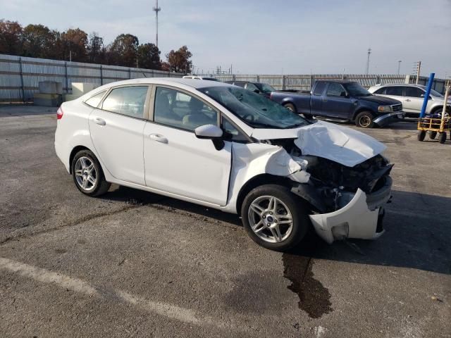 Ford Fiesta Se Image 3