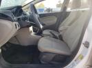 Ford Fiesta Se Image 11