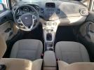 Ford Fiesta Se Image 7
