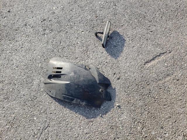 Ford Fiesta Se Image 13