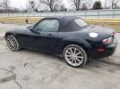Mazda Mx5 Image 7