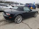 Mazda Mx5 Image 11