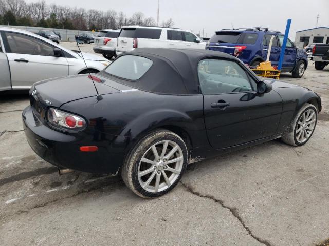 Mazda Mx5 Image 11