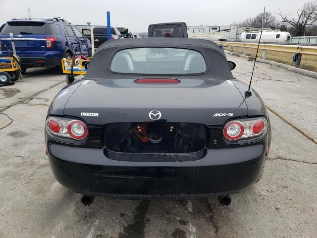 Mazda Mx5 Image 2