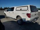 Ford F-150 Supercrew Image 3