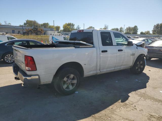 Ram 1500 St Image 12