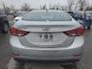 Hyundai ELANTRA Se Image 9