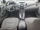 Hyundai ELANTRA Se Image 10