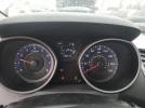 Hyundai ELANTRA Se Image 12