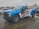 Ford F-150 Image 1