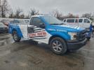Ford F-150 Image 2