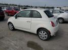 FIAT 500 Pop Image 3
