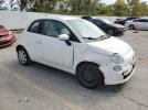 FIAT 500 Pop Image 2