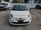 FIAT 500 Pop Image 9