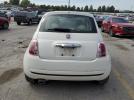 FIAT 500 Pop Image 6