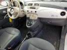 FIAT 500 Pop Image 10