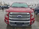 Ford F-150 Supercrew Image 10