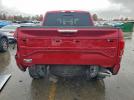 Ford F-150 Supercrew Image 8