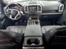 Ford F-150 Supercrew Image 7