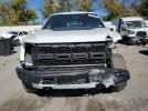 Ford F-150 Raptor Image 3