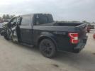 Ford F-150 Supercrew Image 2