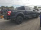Ford F-150 Supercrew Image 5