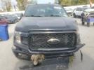 Ford F-150 Supercrew Image 13