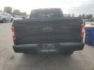 Ford F-150 Supercrew Image 4